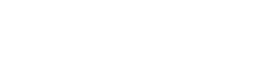 EffeTi